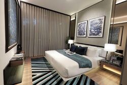 Elta (D5), Apartment #569796241